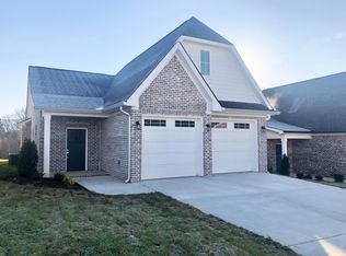 8193 Double Eagle Ct, Ooltewah, TN 37363