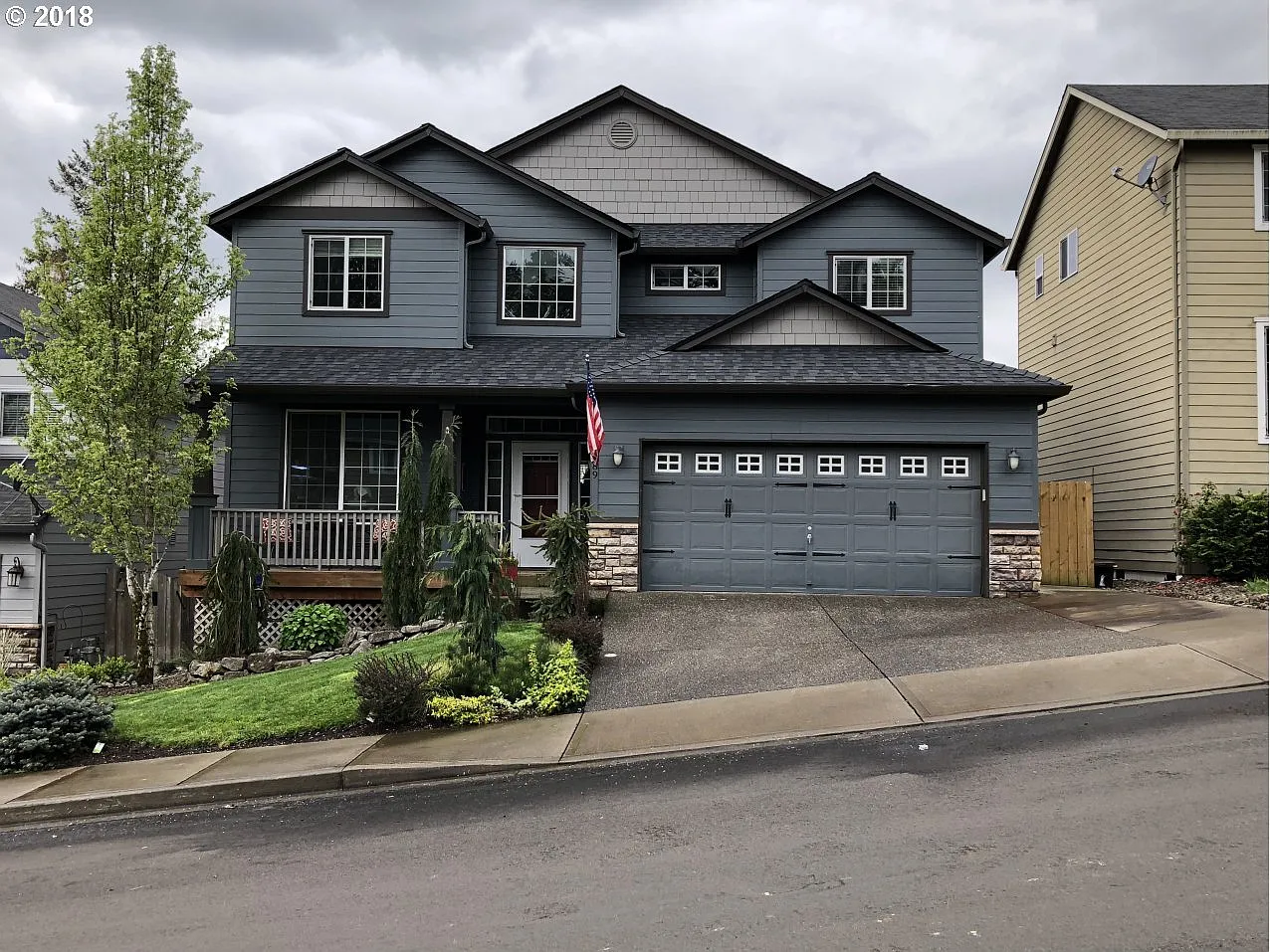1489 54th St photo 1