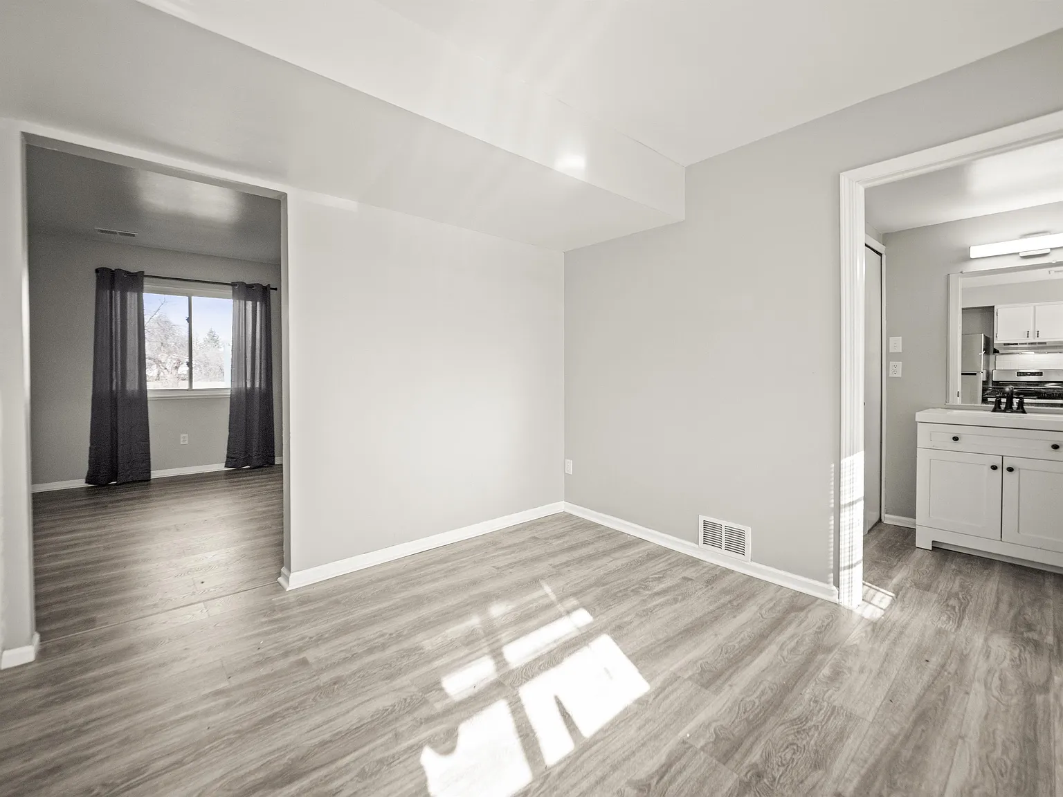 Truman Estates - 32966 — Photo 2