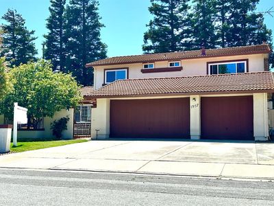 1957 Cape Horn Dr, San Jose, CA, 95133