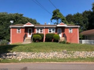 25-27 Alex Pl, Somerset, NJ 08873