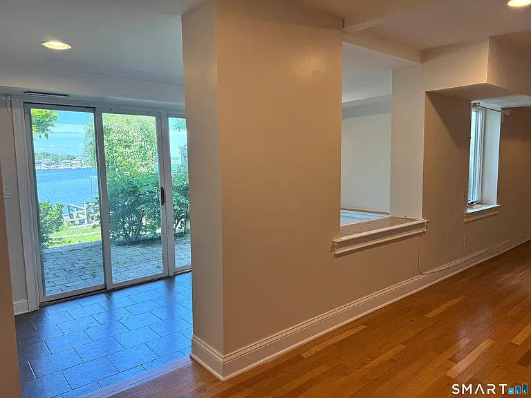 776 Quinnipiac Ave #3 — Photo 19