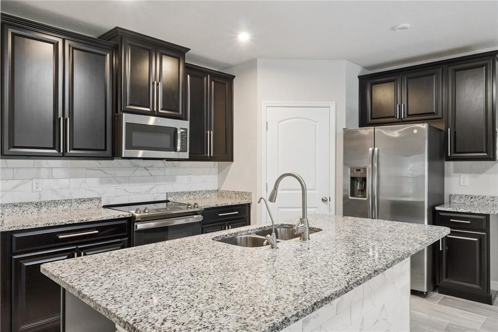 4406 Silver Creek St, Kissimmee, FL - More