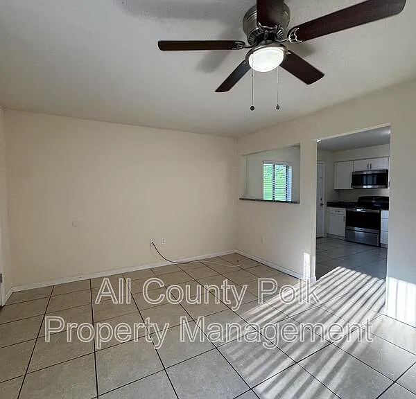 204 Leelon Rd — Photo 6