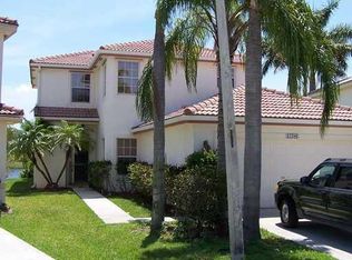 17708 SW 28th St, Hollywood, FL 33029