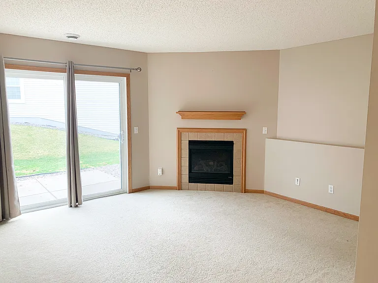 15443 Foster Dr N — Photo 13