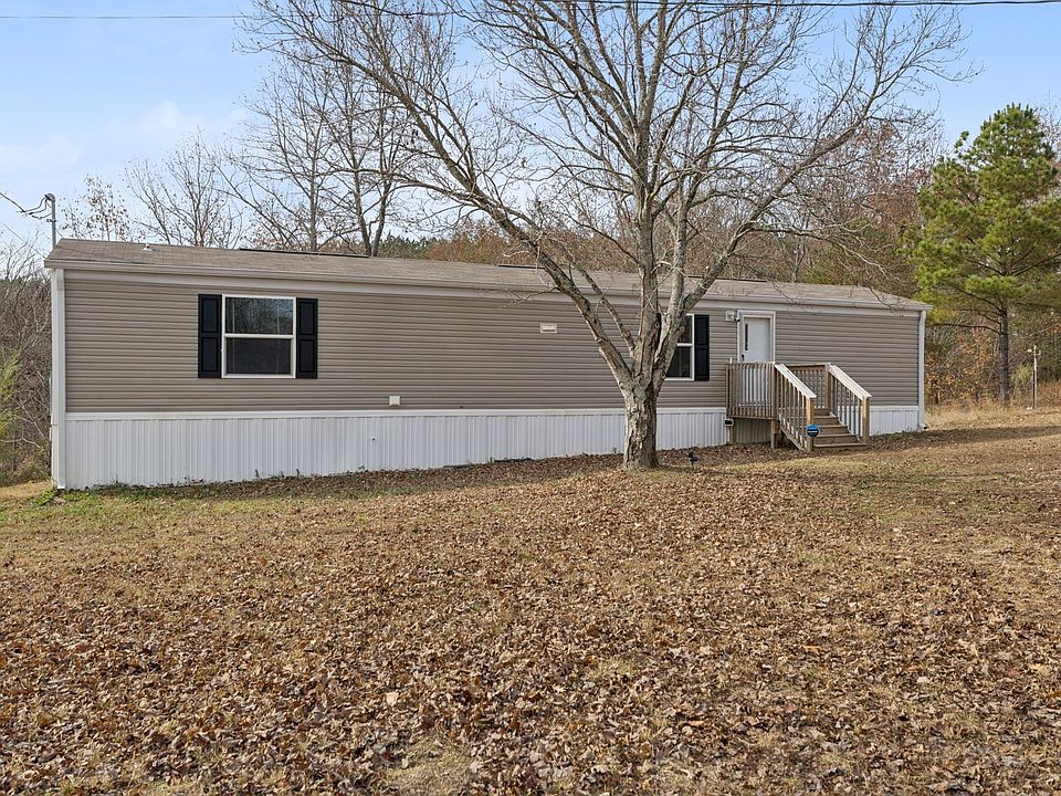 1st image of 108 Lyell Rd