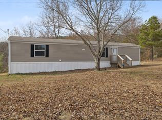 108 Lyell Rd, Hohenwald, TN 38462