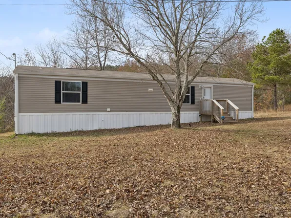 108 Lyell Rd, Hohenwald, TN 38462