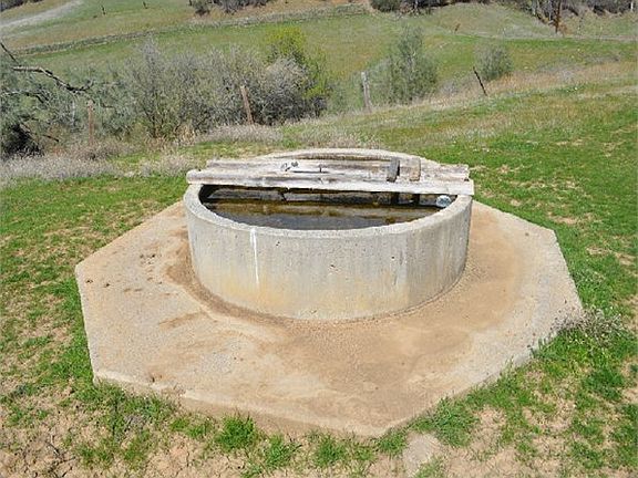 4th image of 955 County Road 303