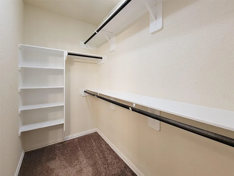 5209 Dauntless Dr — Photo 26