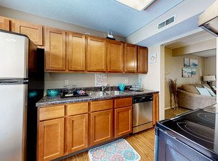 Westchester Village, O'Fallon, MO 63366