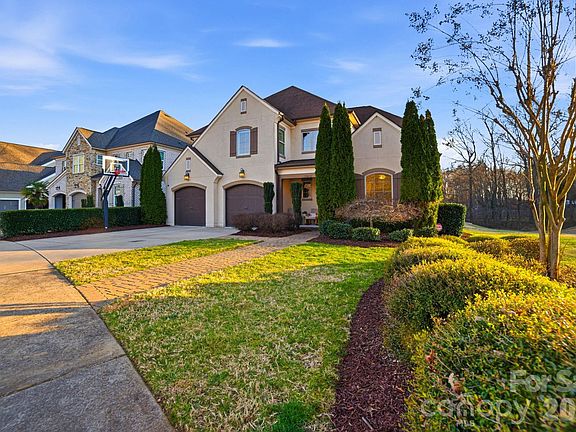 3rd image of 17413 Robbins Ridge Rd