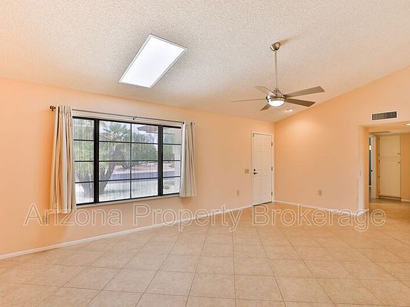 3rd image of 18007 N 137th Dr
