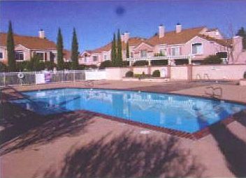 1st image of 4272 Ballatore Dr