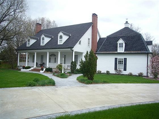 2nd image of 109 Shawnee Dr