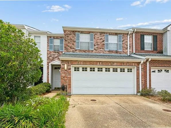1003 Old Metairie Pl, Metairie, LA 70001
