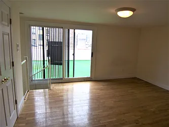 Rented by Keyah Enterprises