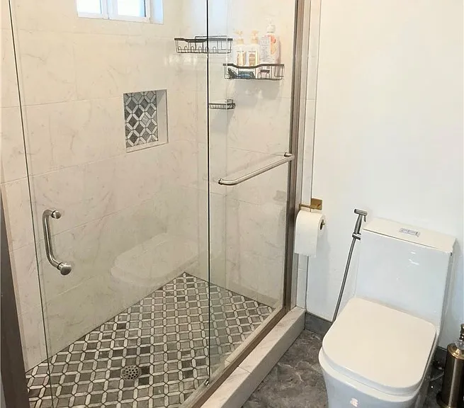 9038 Primrose Dr — Photo 42
