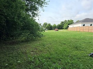 3932 Lee St, Greenville, TX 75401