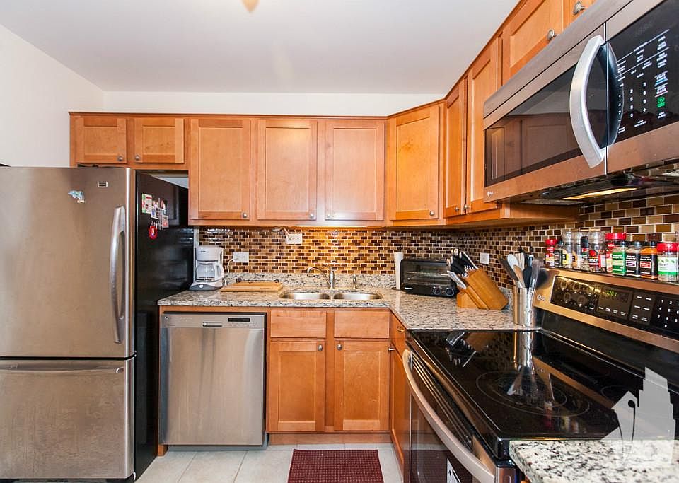 1st image of 2800 N Orchard St #405