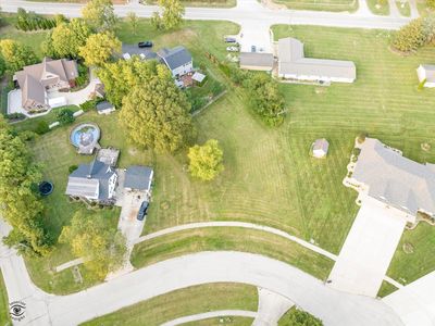 100 Golfview Ct, Sandwich, IL, 60548
