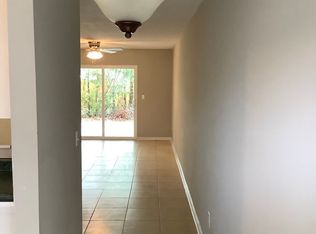 350 Beverly St APT 119, Hinesville, GA 31313