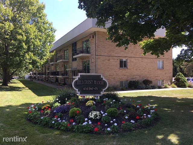 Hillcrest Manor Front (2) (2)