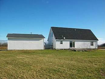 2nd image of 11511 Dunnigan Rd