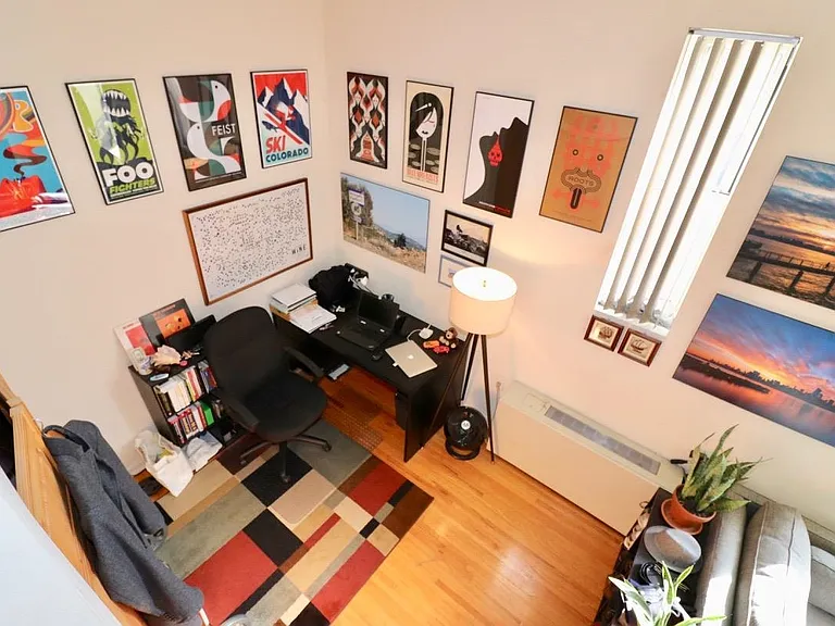 450 7th St #1M — Photo 9