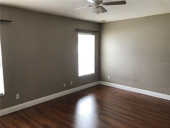 5th image of 1339 Maumee St