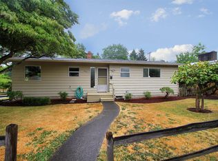 8100 18th Ave SW, Seattle, WA 98106