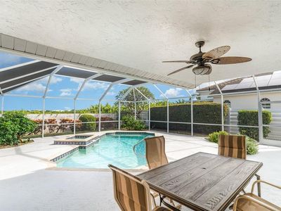 4817 61ST AVENUE DRIVE W #10B, Bradenton, FL, 34210