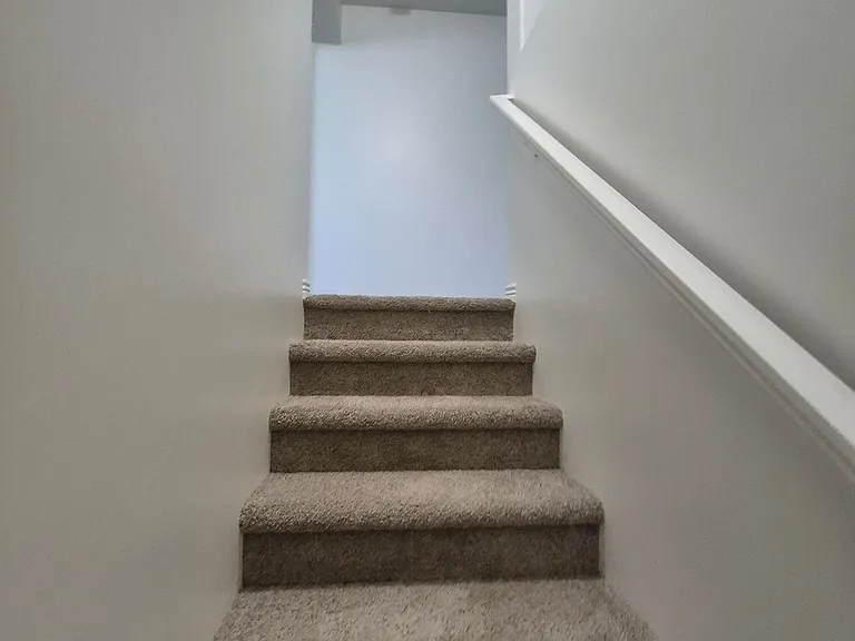 1000 E Bluffview Dr #118 — Photo 37
