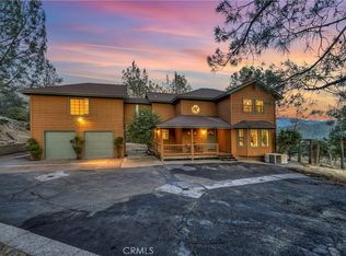 12880 Bottle Rock Rd, Kelseyville, CA 95451