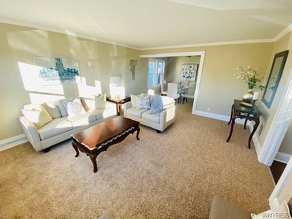 3rd image of 329 Kinsey Ave