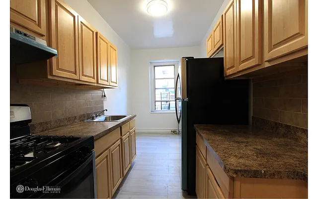 Rented by Douglas Elliman | media 1