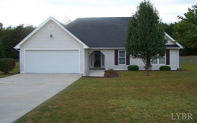 1st image of 338 Russell Springs Dr