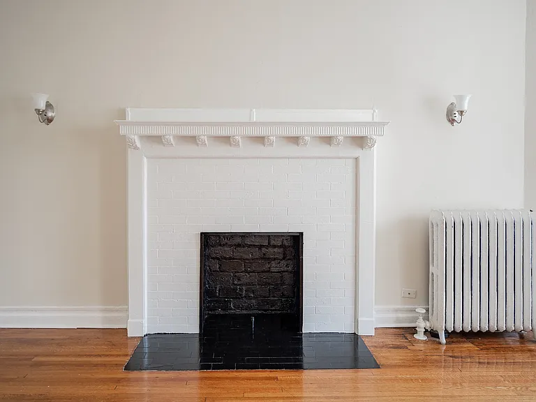 5124-26 S. University Ave — Photo 29