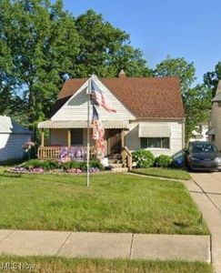 29013 Norman Ave, Wickliffe, OH, 44092
