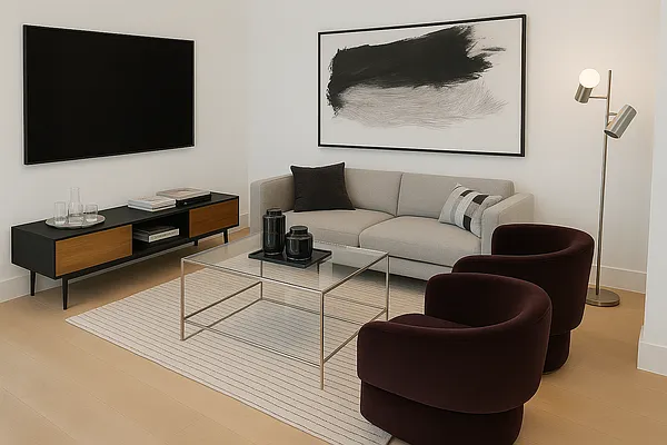 Rented by Realmart Realty LLC | media 7