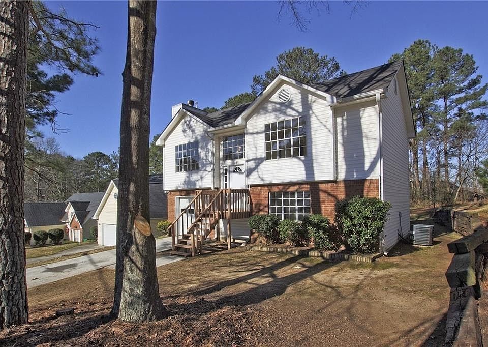 1st image of 3657 River Ridge Ct