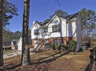 3657 River Ridge Ct, Decatur, GA 30034