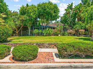 1915 Trask Ave, Santa Ana, CA 92706