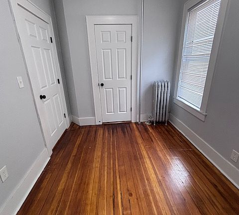4th image of 11 Hansborough St Floor 2