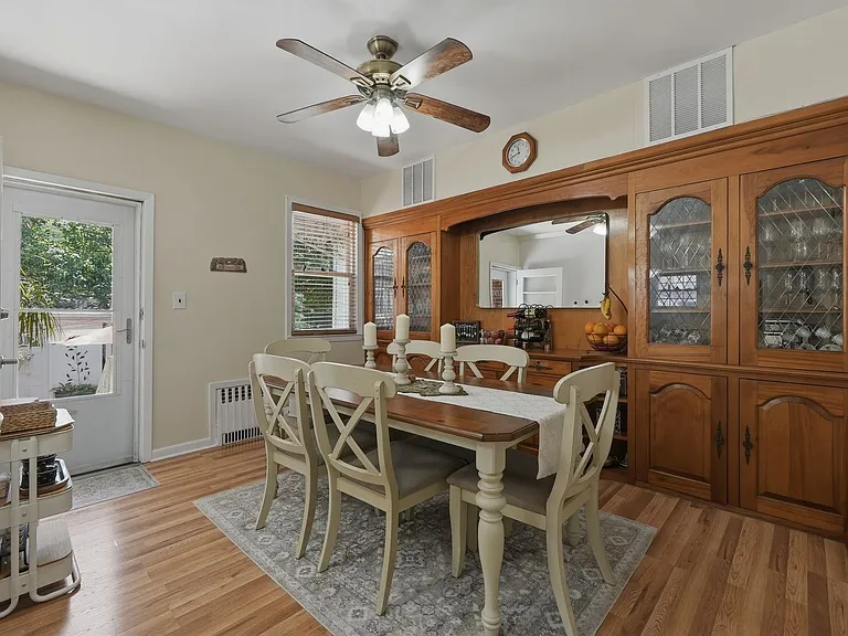 532 Palisade Ave #1 — Photo 3