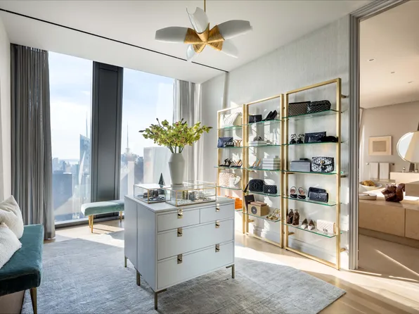 53 West 53rd Street image 9 of 32