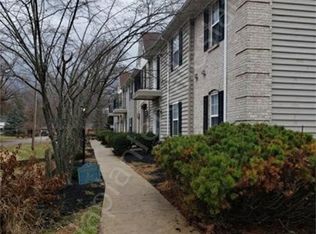 7005 Brint Rd APT 2, Sylvania, OH 43560