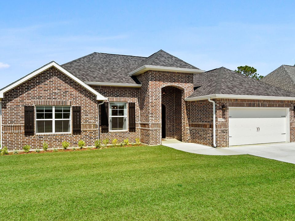 1st image of 10477 E Landon Green Cir
