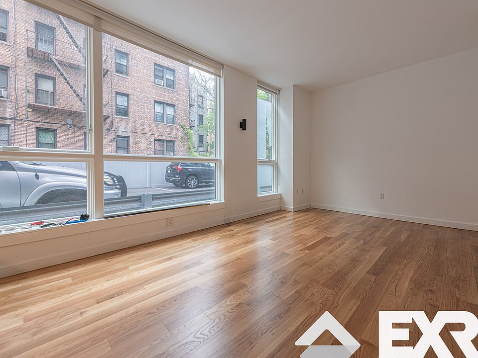 2nd image of 1326 Ocean Ave #C1
